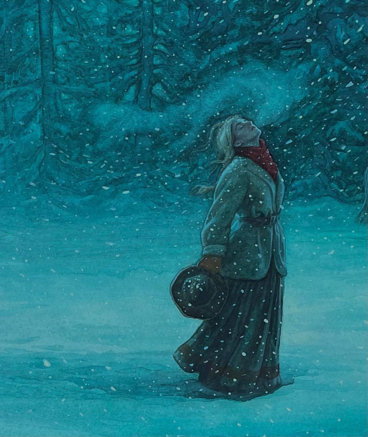 f46366a6-2b8a-4bc4-8411-60fa4400dd1b