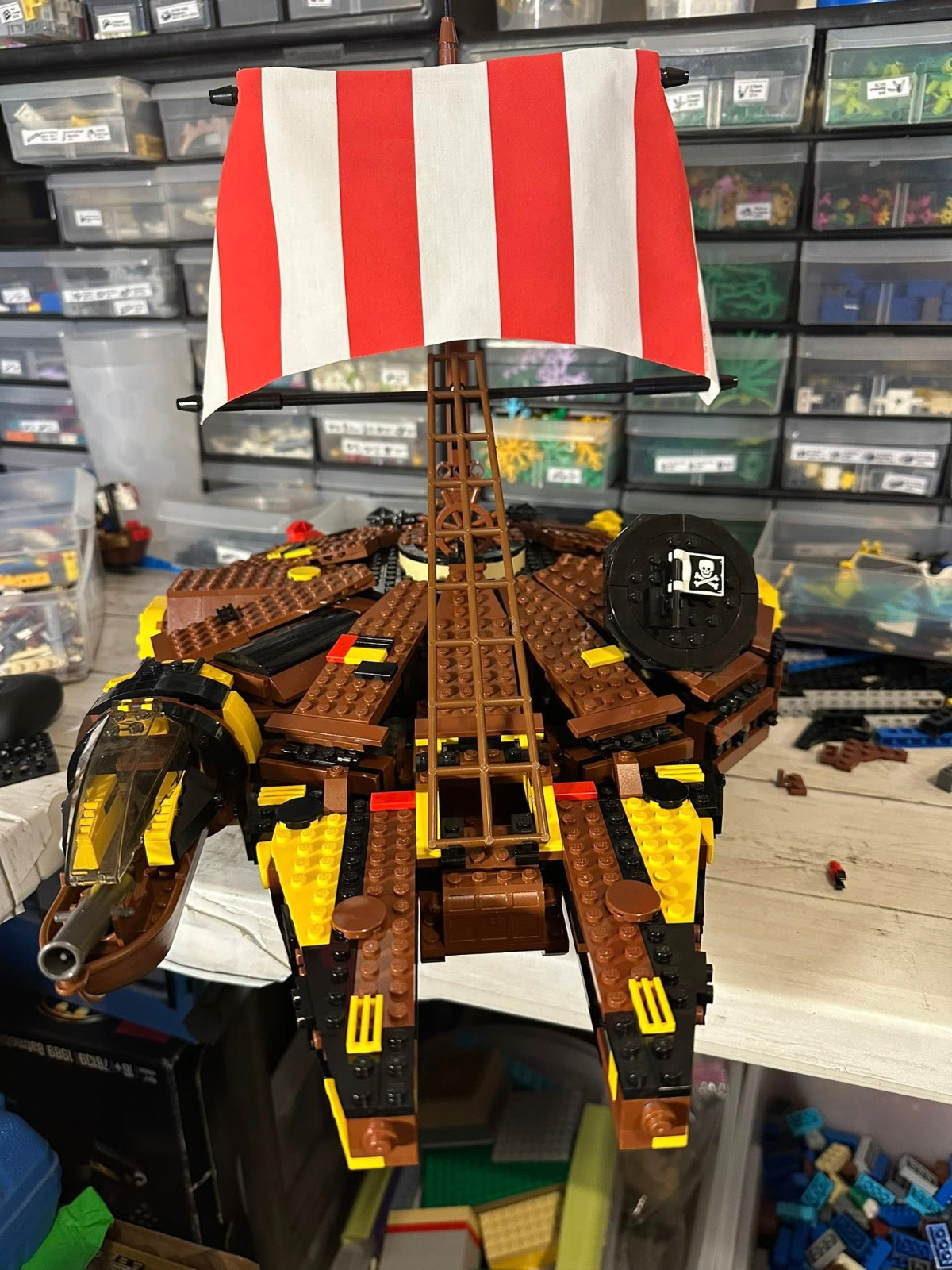 b7579bf3-6f5b-42c8-967c-a62abe87d528