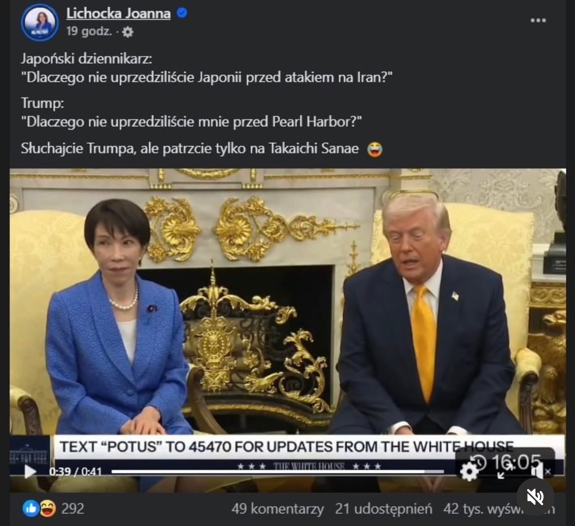 dcfcae29-271c-4383-bb41-cf4f43f0be9b