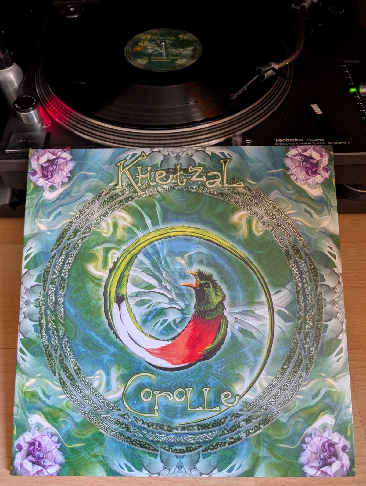 627ce393-e824-43bc-8e92-bf6006c8a1cf