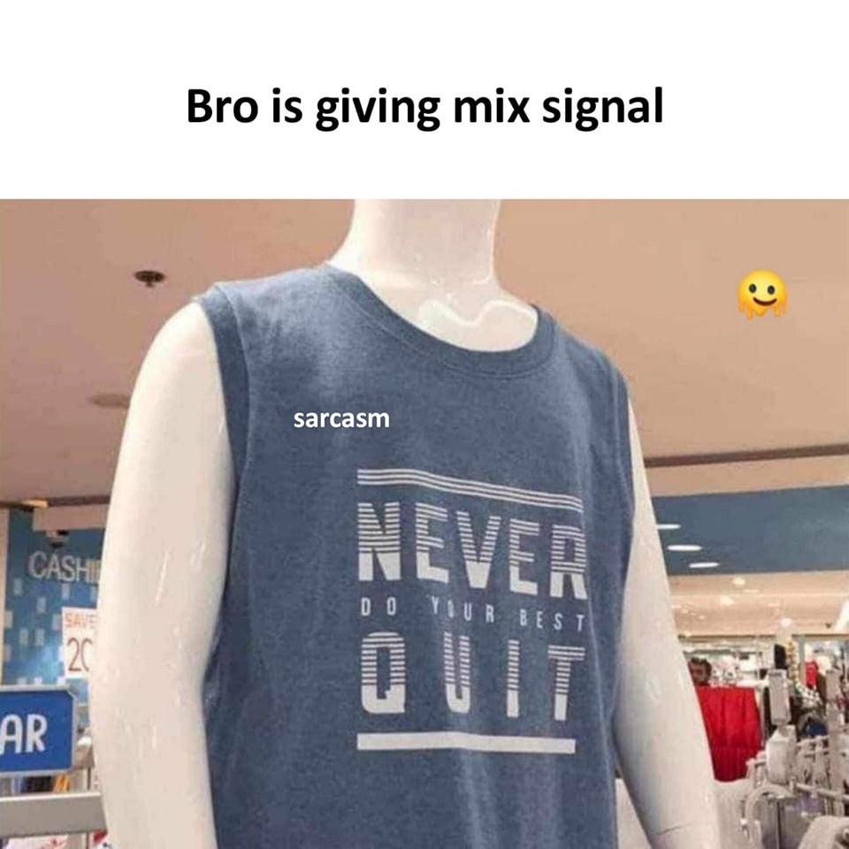 18ce7c6e-2e44-4707-870a-bf5757a51155