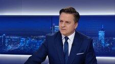 Bogdan Rymanowski odpowiada na wpis Tomasza Lisa