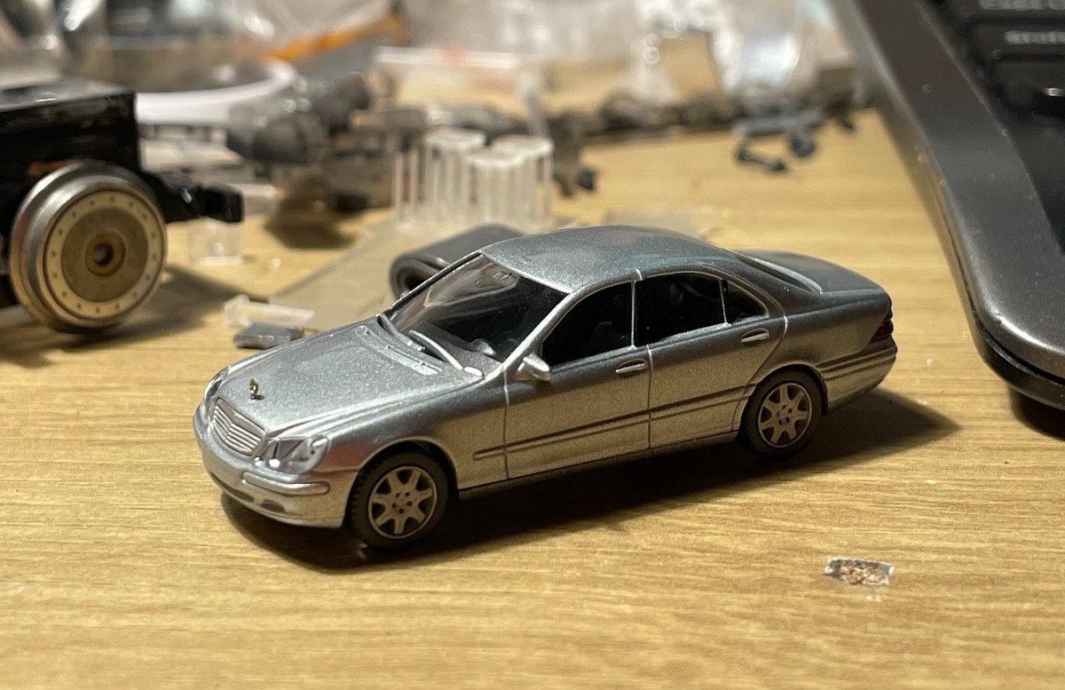 6f5ea6b5-945d-4f7c-bb03-88e04d3b3d06