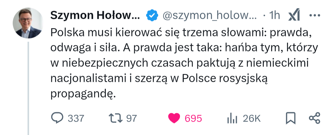 ee6fac63-fa28-4026-97a7-e728556e201c