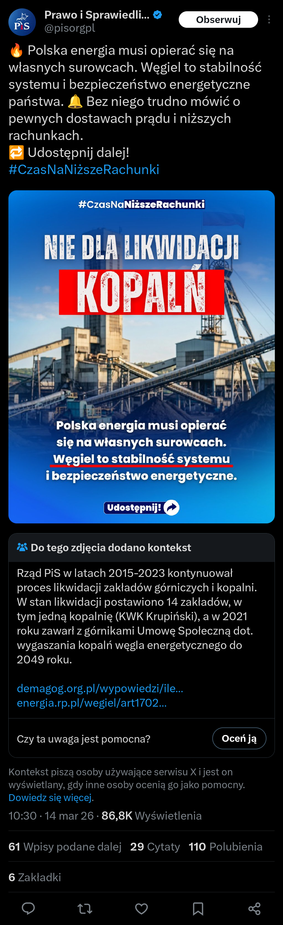 5774842f-2a6a-4f00-a93b-ea4fe4570095