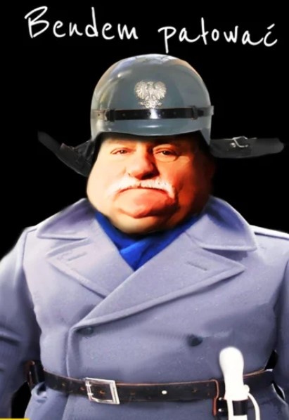 2b36aa7c-a22d-4d76-bab3-e69f5a15cee9