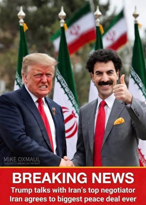 3f7fd2ca-a469-48a2-a092-268a176bdad3