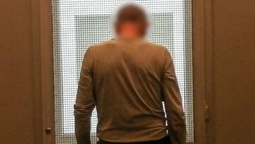 Lubuskie. 64-latek znęcał się nad psem – zwierzę nie przeżyło