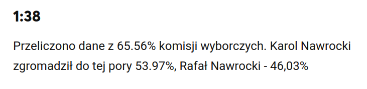 8f33ce14-24bb-4225-8984-63571faebb7a