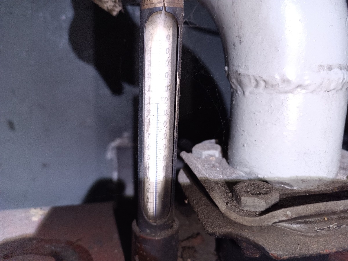 8a60a6e3-dcfa-46e0-8f7f-601e504b089c