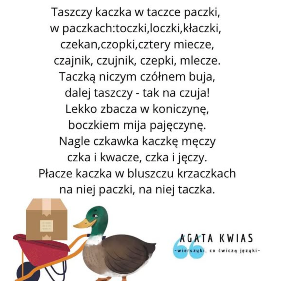 70d72833-5e81-426c-8b6b-ac6f0a127efa