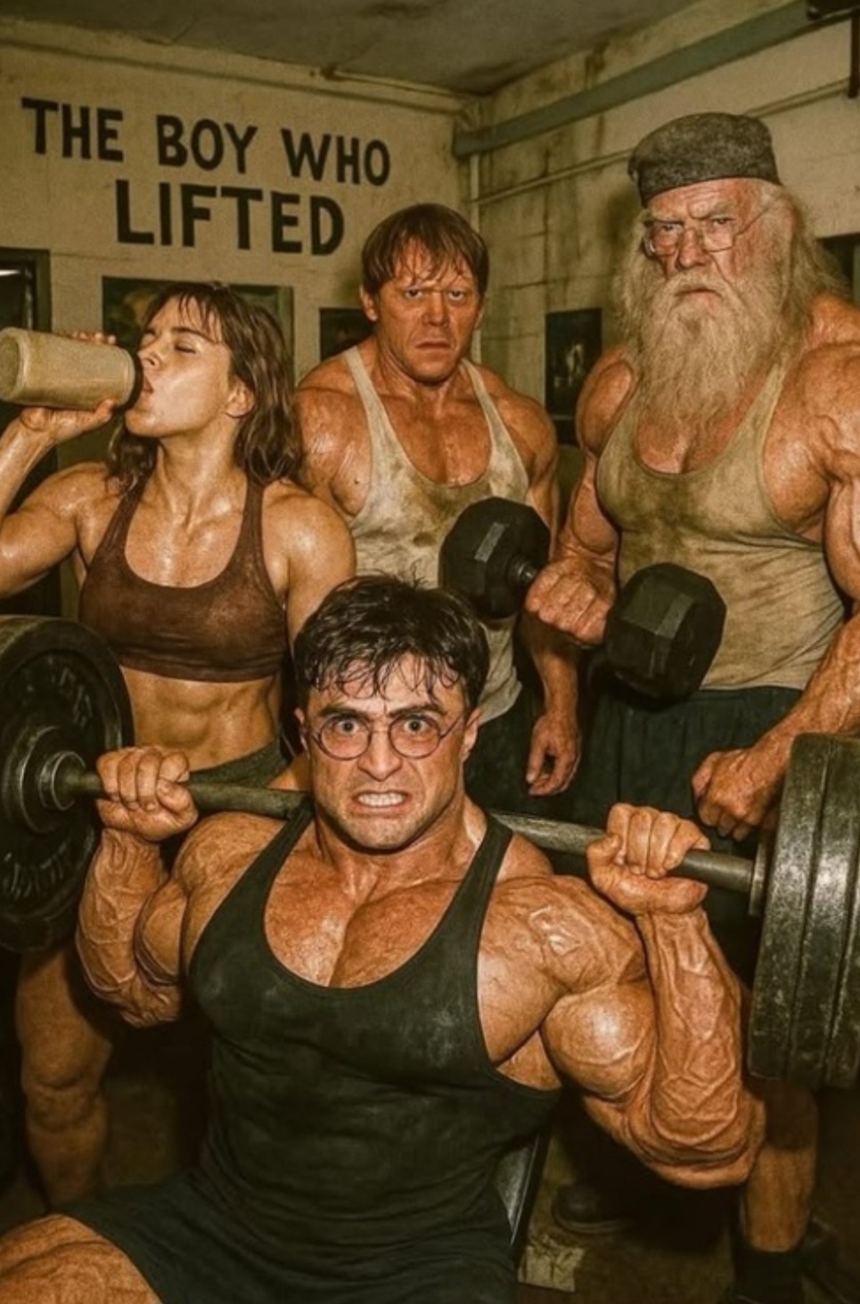 bb927655-6400-4282-83c7-a59c0b406b7c