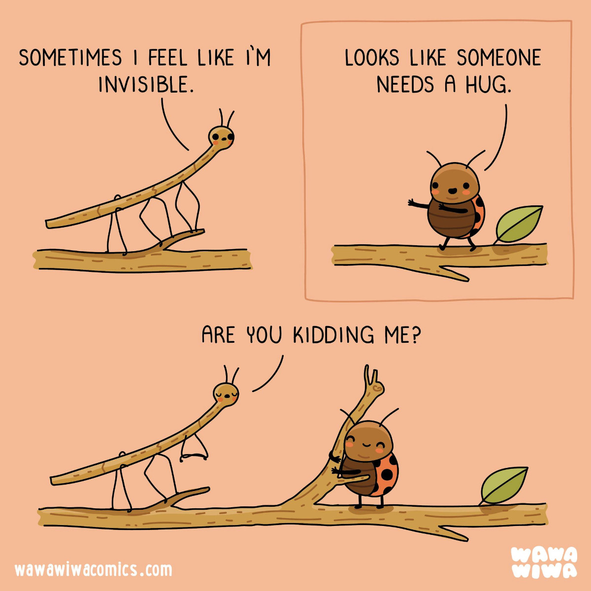 cb033212-d8e0-4ebd-8ddf-691deebd4be5