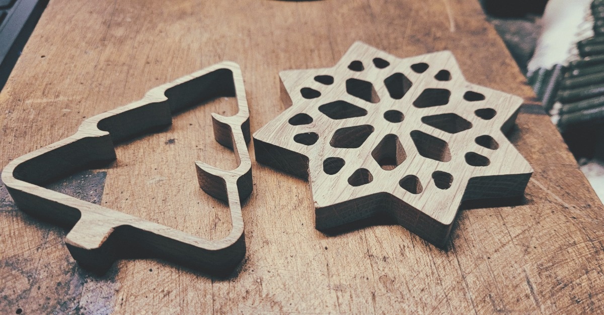 59efac79-6dee-4349-886e-415e0368d6d1