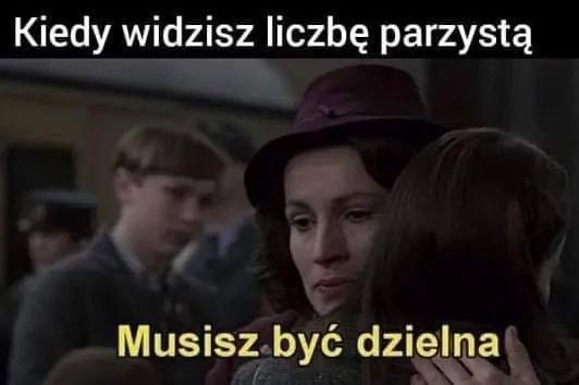 58fa1d13-d4b4-4d32-a616-c1892aa80bb7