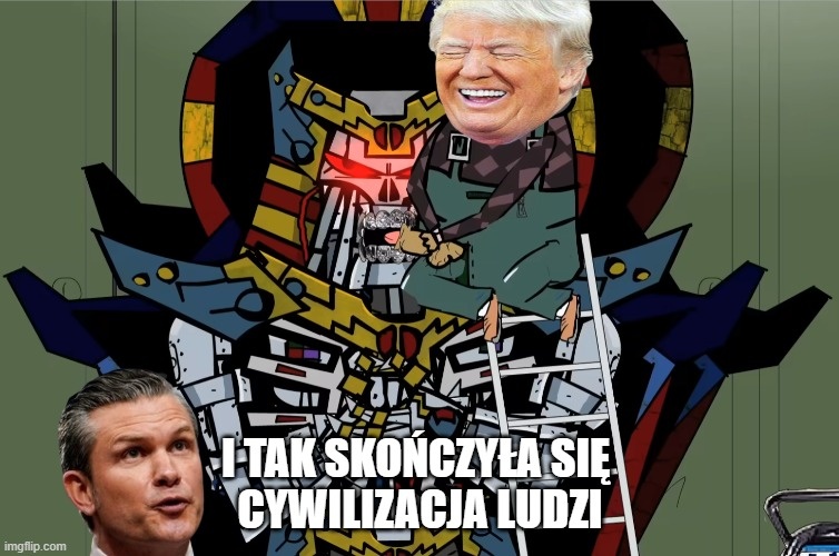 918f2635-b88a-4c19-b396-fdaca3f64278