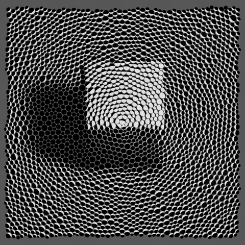 5f8597b1-e202-484e-994f-0a00bac1119a