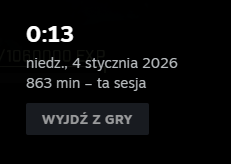 544c57cb-8926-41ec-b1b2-7236d52365f2