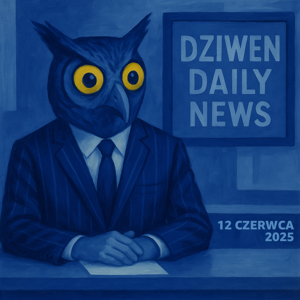 441e9e02-8552-41b0-bfee-f8c09dd9301c