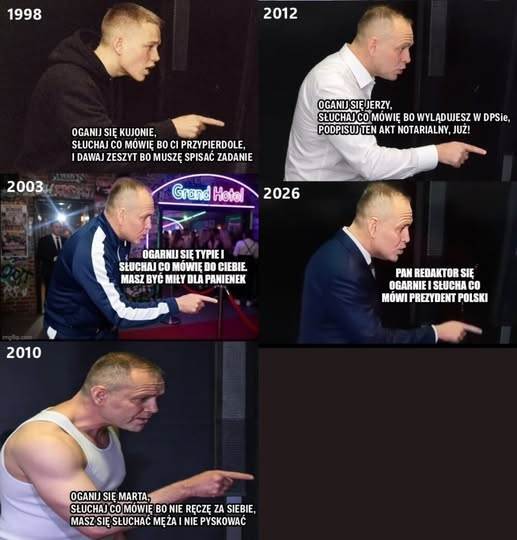 61dd56b4-7e1f-43e7-b74a-87ccc9528a67