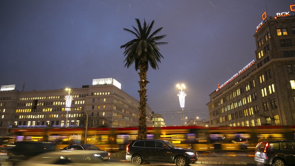 d7c64400-3ab6-4c80-b7a0-ff0ffe7ebf45