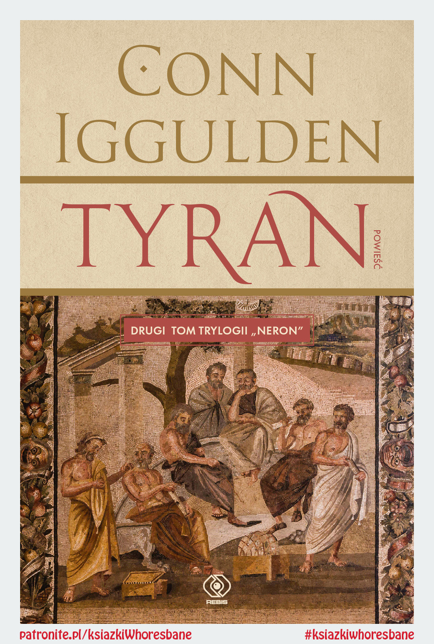 1730c023-bd99-494f-be77-2472fe092a0f