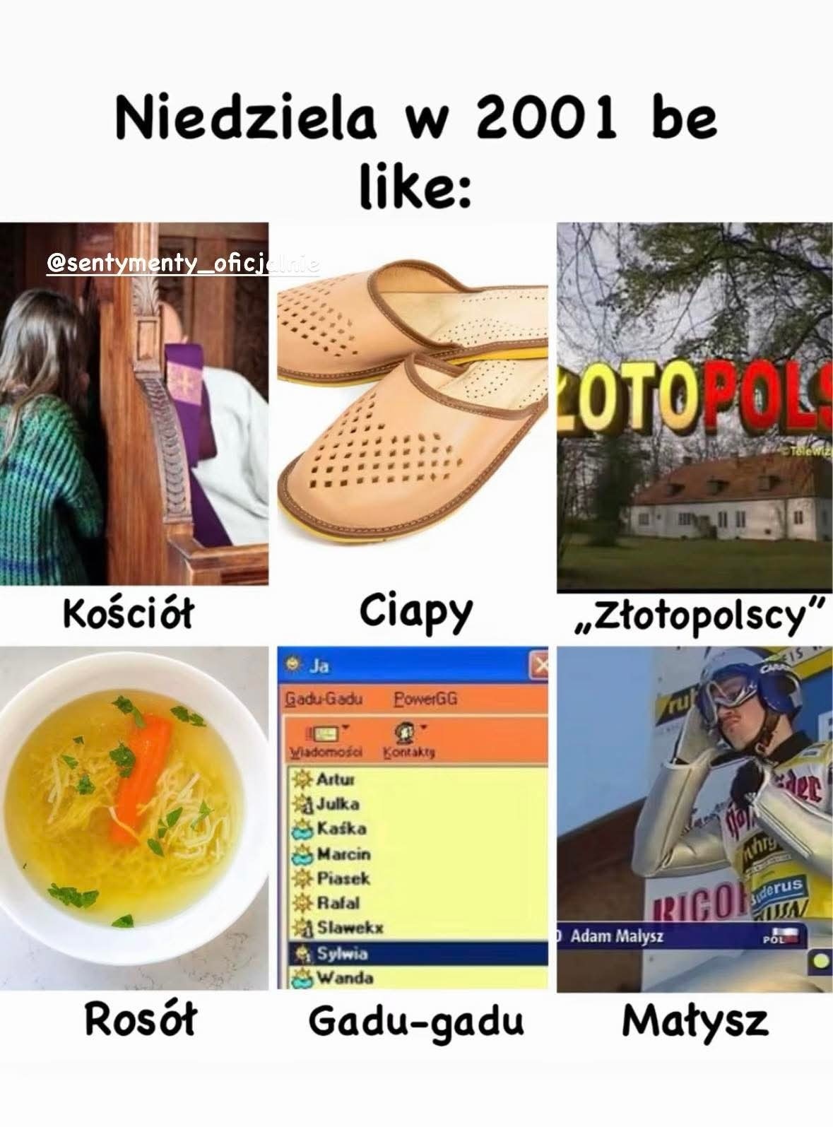 74f7047a-985c-4b27-be2f-fa295308310a