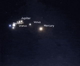 bf0a2a66-ae1f-46d6-8b3c-9b441fde128f