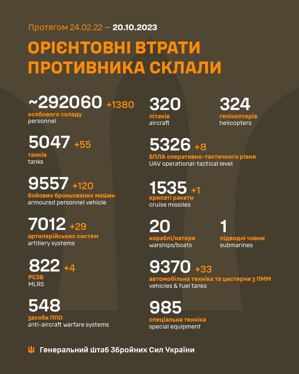 308d1956-77aa-4c5d-88b2-067ad46c4428