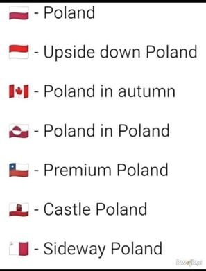 7fe18a30-553a-4a95-913f-031a5b96bbf6