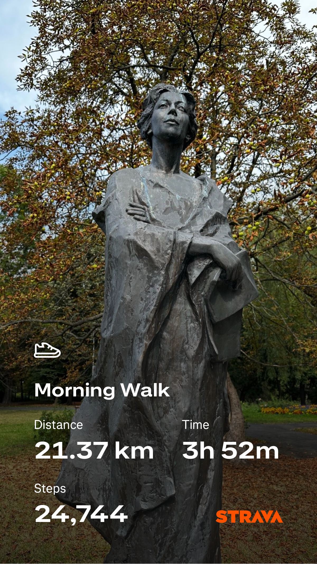 477bff44-5582-46d7-b7f2-abe8bbed79c3