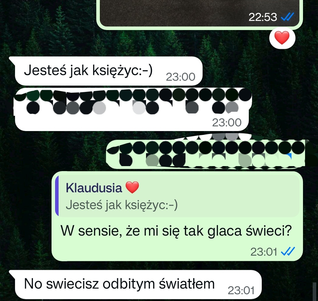 943e3068-8dce-4784-a3e4-d238644d627c