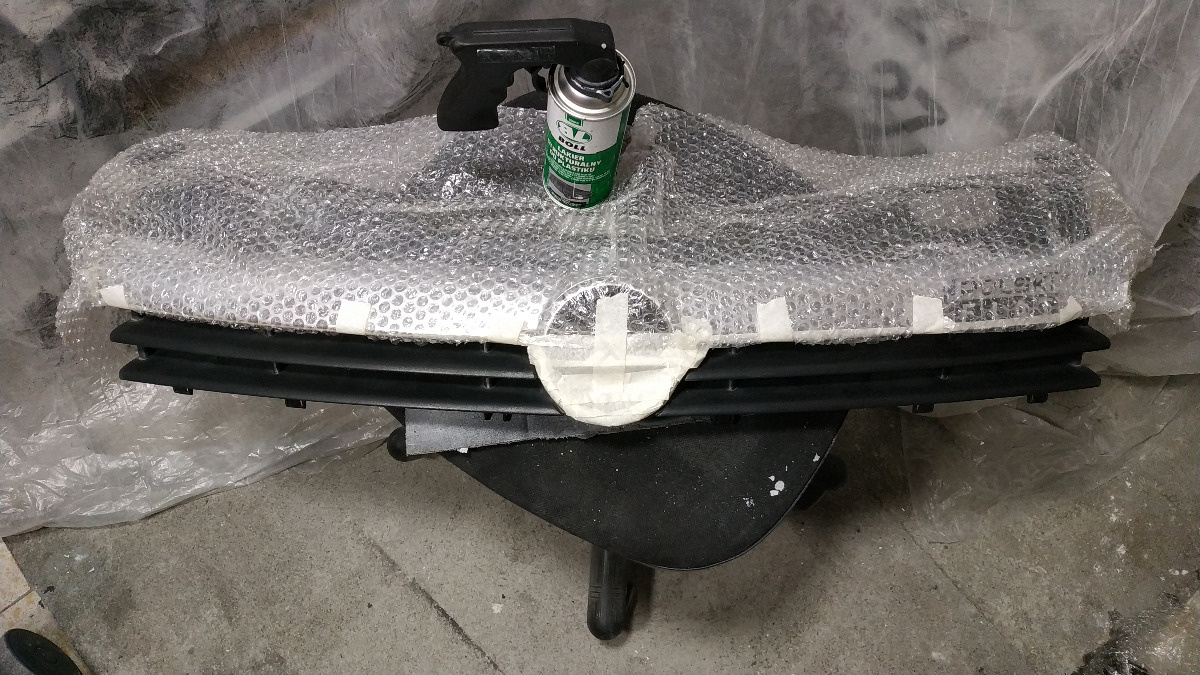 36252d82-b084-4504-bb33-5a319bda9b8a