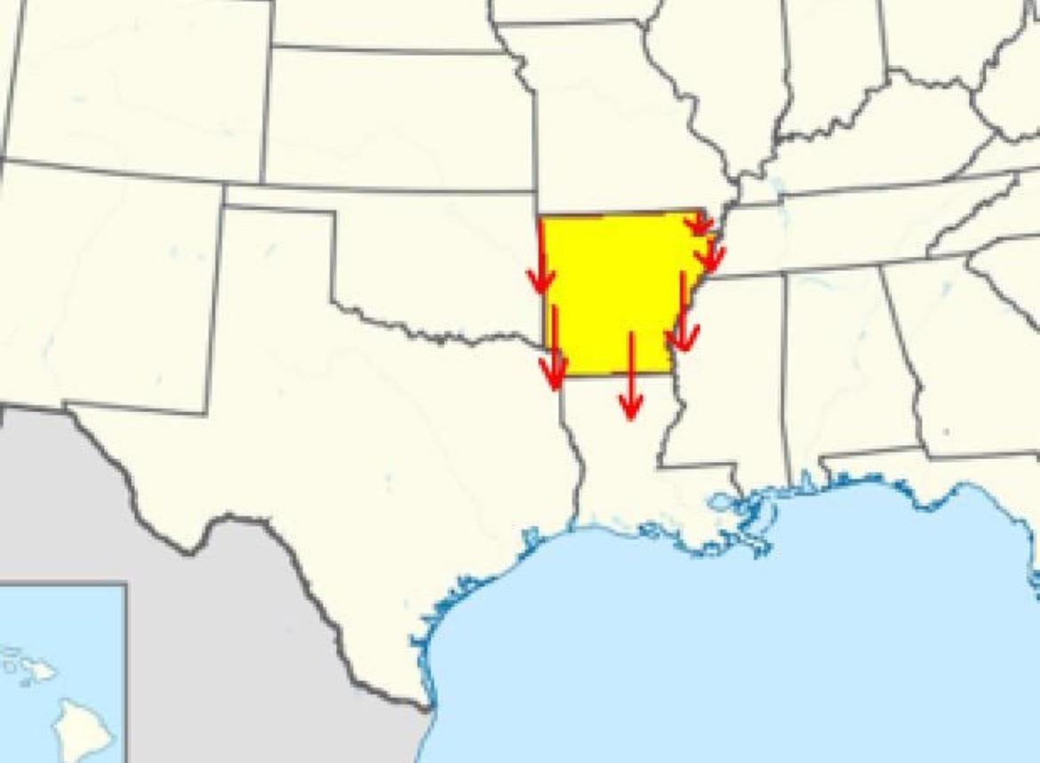 848bd298-7837-489e-992c-263c36635586