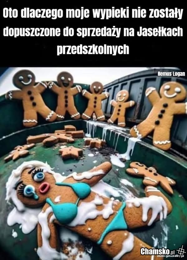 fe0c29d3-ea35-4828-875d-70f2b13353f8