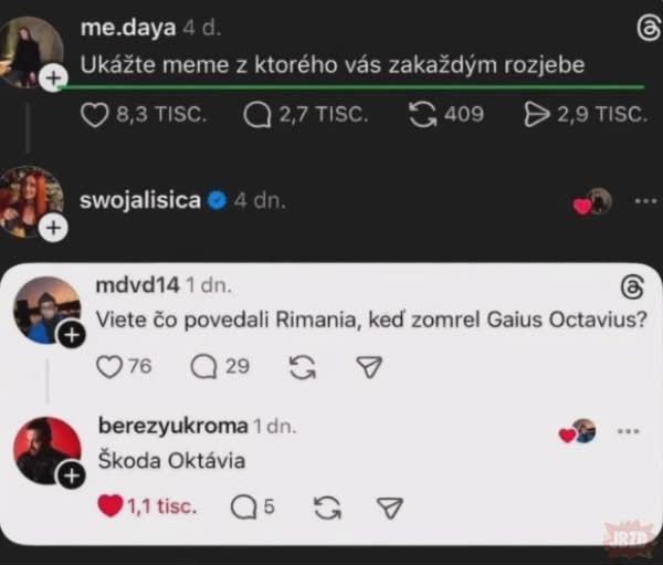 6457bd47-b5f0-4aba-9747-00f2df0ddcd0