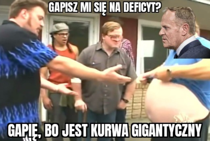 ae5929a8-35e7-49a8-b2d7-915964d33b20