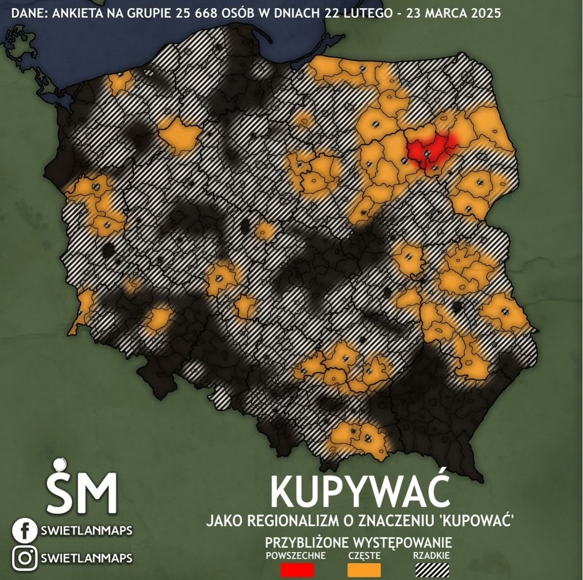 55cdf458-ed28-4938-b13b-6a34f4d3cd58