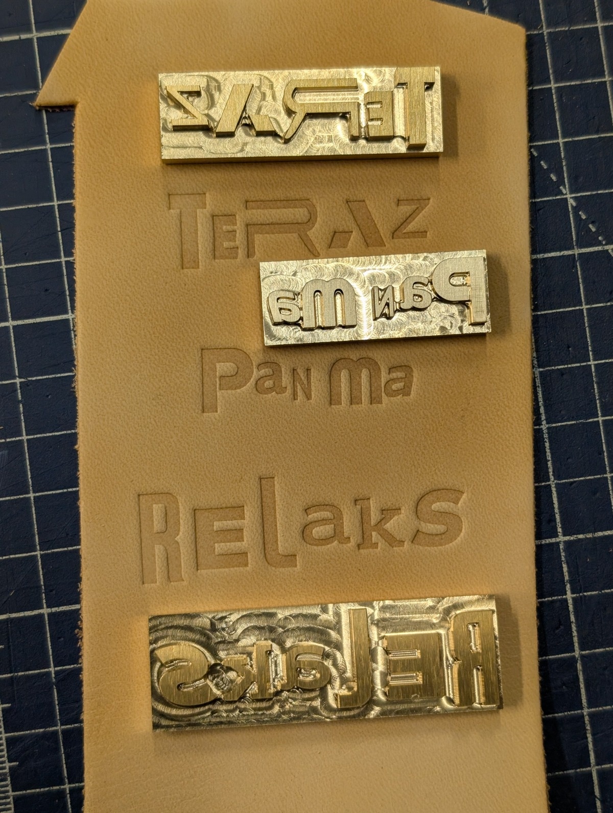 e6dac92b-d080-4a94-b9e8-5c29fb77044d