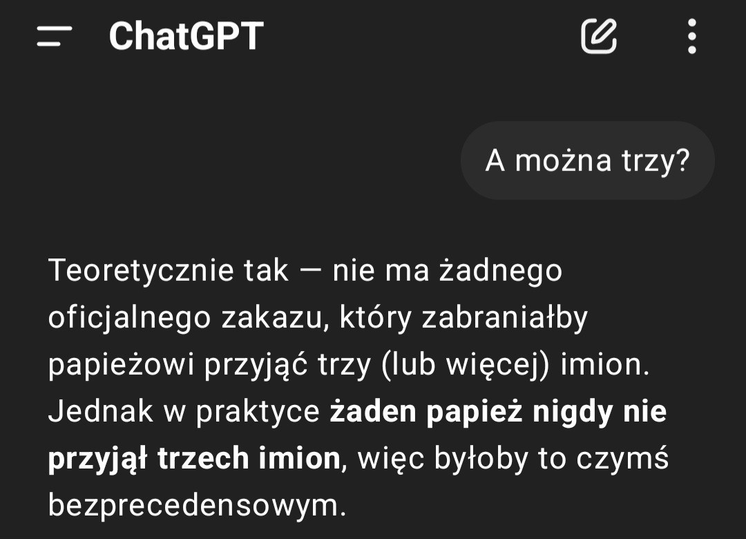 3fb172f7-7802-4ad2-80fc-a40a05c442e6