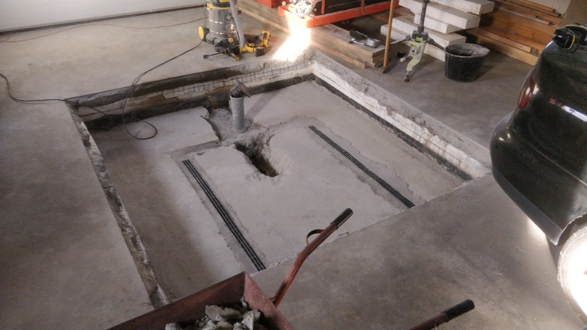 b55157bd-03c0-45fa-908f-fc301f89e172