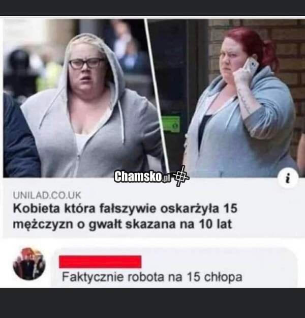 05fe3a39-3818-41a2-b55c-cd1d6347281c