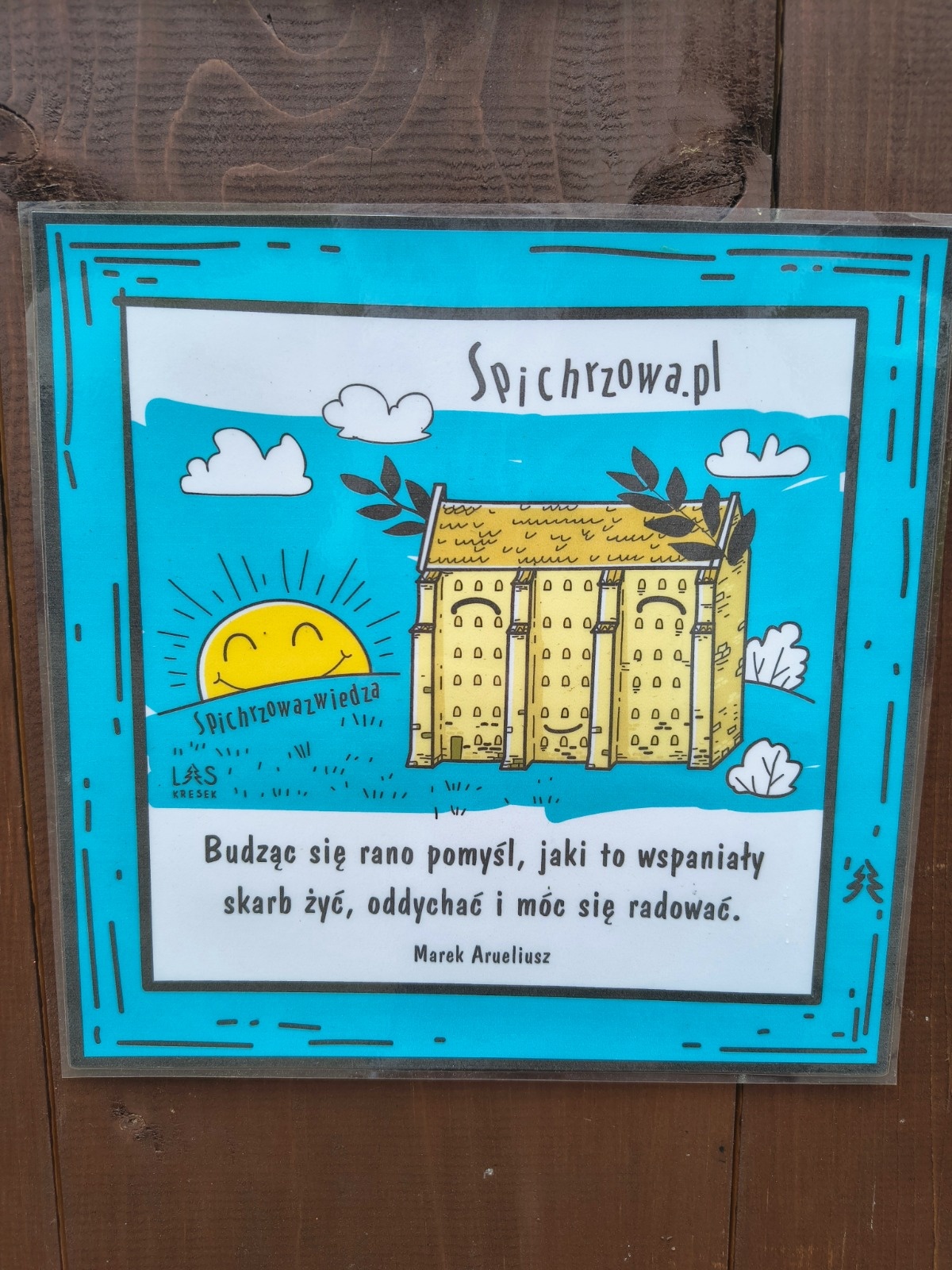 72e8416c-fd3a-4bfb-b78d-13672d1e4b40