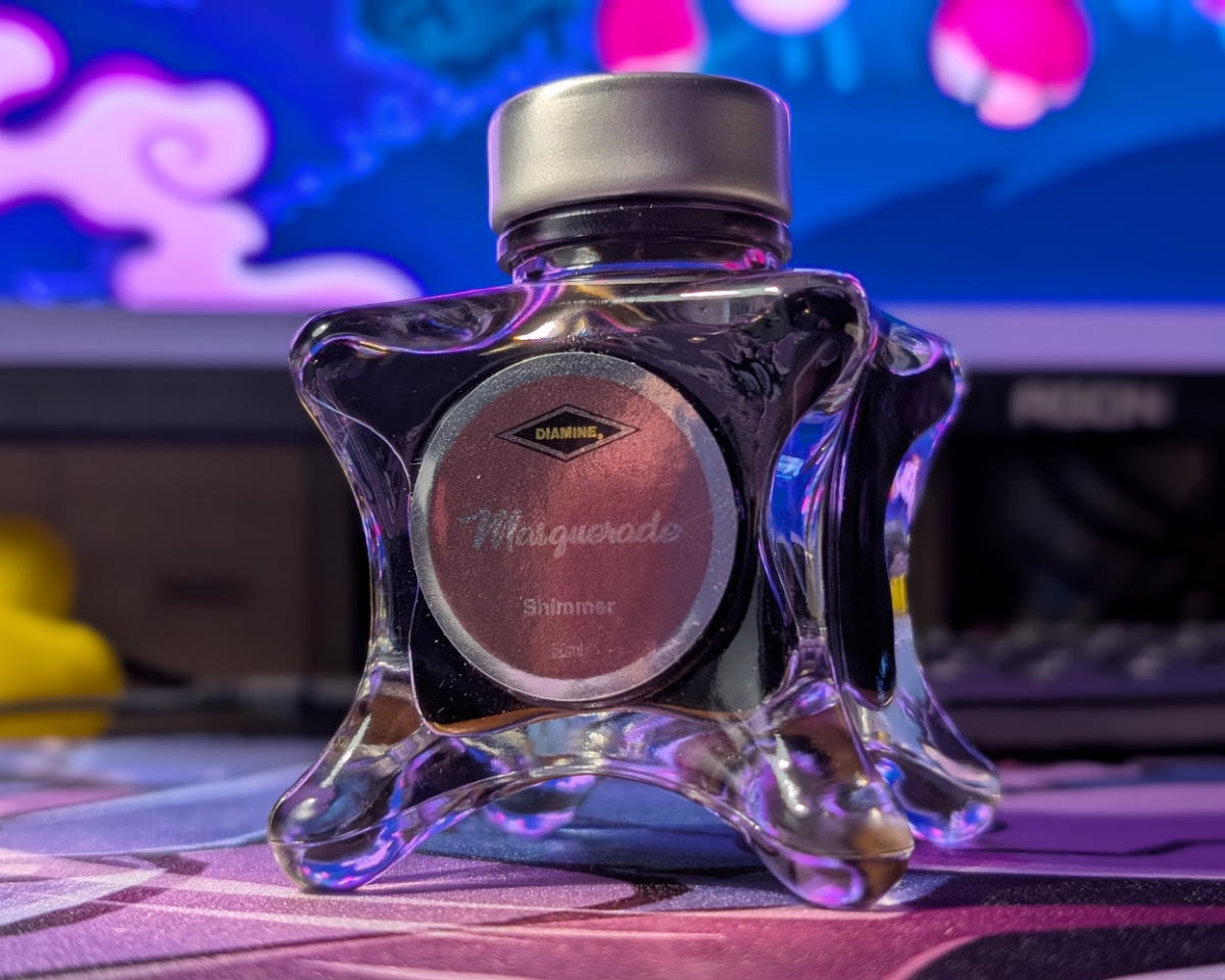 45f1a878-b7d4-415e-94f4-6b8daf5dcc99