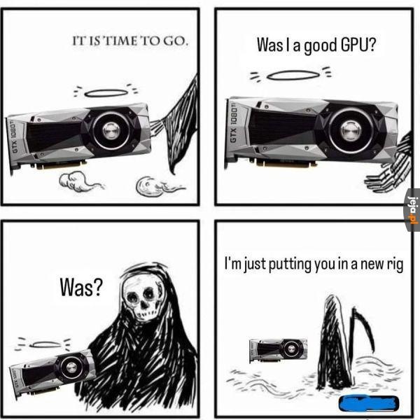 ec673be7-0387-4e58-97f4-5300ad6903d9