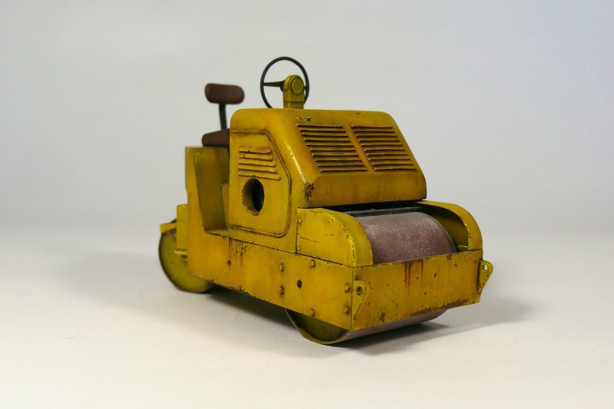 a6df5a66-3856-4561-9a53-6e5a2de7b36b