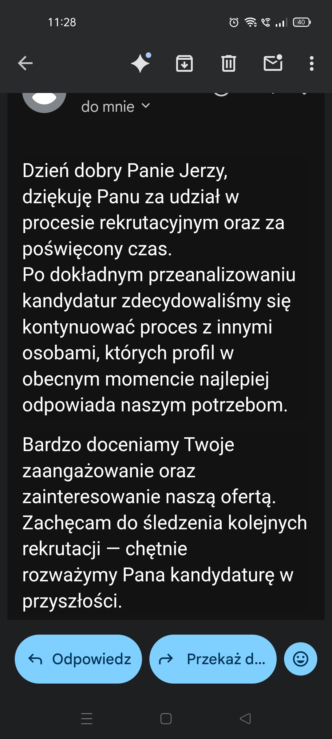 0ed368ab-78e0-4ae7-8441-744b2a6c5ca5