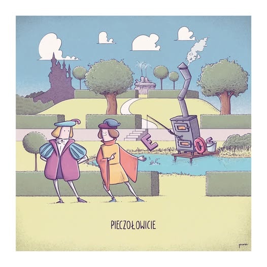 be83de71-eb8c-4876-9d6f-93df6c8b25b1