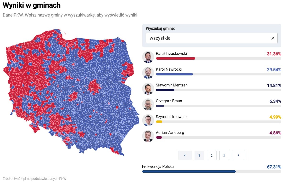 9e4f02ab-8fe7-415d-af16-ec146fecd9a5