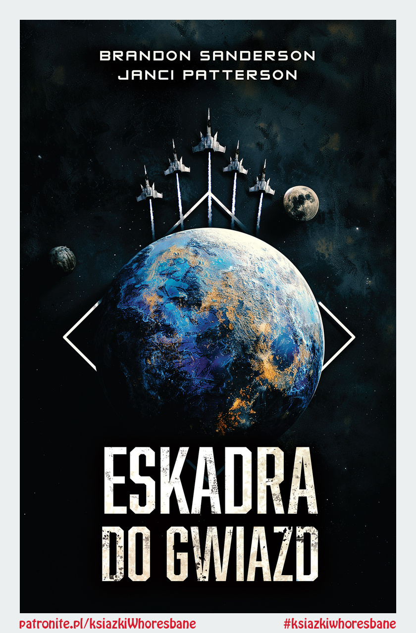 e336fc57-9153-4dc9-884d-4906288bd8ab